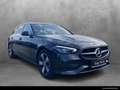 Mercedes-Benz C 180 C 180 T AVANTGARDE/AHK/PANO/LED/KAMERA/AMBIENTE Grau - thumbnail 3