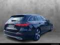 Mercedes-Benz C 180 C 180 T AVANTGARDE/AHK/PANO/LED/KAMERA/AMBIENTE Grau - thumbnail 5