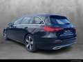 Mercedes-Benz C 180 C 180 T AVANTGARDE/AHK/PANO/LED/KAMERA/AMBIENTE Grau - thumbnail 7