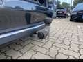 Mercedes-Benz C 180 C 180 T AVANTGARDE/AHK/PANO/LED/KAMERA/AMBIENTE Grau - thumbnail 12