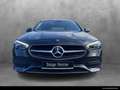 Mercedes-Benz C 180 C 180 T AVANTGARDE/AHK/PANO/LED/KAMERA/AMBIENTE Grau - thumbnail 2