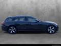 Mercedes-Benz C 180 C 180 T AVANTGARDE/AHK/PANO/LED/KAMERA/AMBIENTE Grau - thumbnail 4