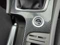 Ford Focus Lim. ST 2.5 Navi Keyless-Go Recaro Sitzhzg Orange - thumbnail 14