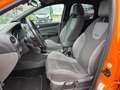Ford Focus Lim. ST 2.5 Navi Keyless-Go Recaro Sitzhzg Orange - thumbnail 12