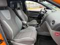 Ford Focus Lim. ST 2.5 Navi Keyless-Go Recaro Sitzhzg Orange - thumbnail 11