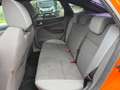 Ford Focus Lim. ST 2.5 Navi Keyless-Go Recaro Sitzhzg Orange - thumbnail 13