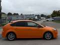 Ford Focus Lim. ST 2.5 Navi Keyless-Go Recaro Sitzhzg Orange - thumbnail 4