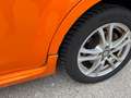 Ford Focus Lim. ST 2.5 Navi Keyless-Go Recaro Sitzhzg Orange - thumbnail 19
