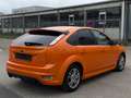 Ford Focus Lim. ST 2.5 Navi Keyless-Go Recaro Sitzhzg Orange - thumbnail 6