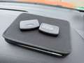 Ford Focus Lim. ST 2.5 Navi Keyless-Go Recaro Sitzhzg Orange - thumbnail 16