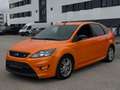 Ford Focus Lim. ST 2.5 Navi Keyless-Go Recaro Sitzhzg Orange - thumbnail 1