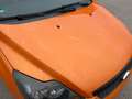 Ford Focus Lim. ST 2.5 Navi Keyless-Go Recaro Sitzhzg Orange - thumbnail 17