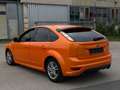 Ford Focus Lim. ST 2.5 Navi Keyless-Go Recaro Sitzhzg Orange - thumbnail 5
