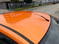 Ford Focus Lim. ST 2.5 Navi Keyless-Go Recaro Sitzhzg Orange - thumbnail 18