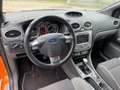 Ford Focus Lim. ST 2.5 Navi Keyless-Go Recaro Sitzhzg Orange - thumbnail 7