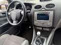 Ford Focus Lim. ST 2.5 Navi Keyless-Go Recaro Sitzhzg Orange - thumbnail 9