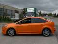Ford Focus Lim. ST 2.5 Navi Keyless-Go Recaro Sitzhzg Orange - thumbnail 3