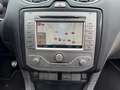 Ford Focus Lim. ST 2.5 Navi Keyless-Go Recaro Sitzhzg Orange - thumbnail 10