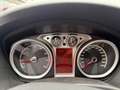 Ford Focus Lim. ST 2.5 Navi Keyless-Go Recaro Sitzhzg Orange - thumbnail 15