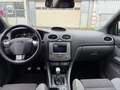 Ford Focus Lim. ST 2.5 Navi Keyless-Go Recaro Sitzhzg Orange - thumbnail 8