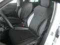 Skoda Scala 1.0 TSI Selection 6-Gg. LED/RFK/KESSY/PDC Weiß - thumbnail 9