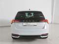 Skoda Scala 1.0 TSI Selection 6-Gg. LED/RFK/KESSY/PDC Weiß - thumbnail 24