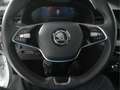 Skoda Scala 1.0 TSI Selection 6-Gg. LED/RFK/KESSY/PDC Weiß - thumbnail 11