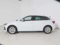 Skoda Scala 1.0 TSI Selection 6-Gg. LED/RFK/KESSY/PDC Weiß - thumbnail 5