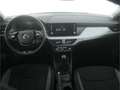 Skoda Scala 1.0 TSI Selection 6-Gg. LED/RFK/KESSY/PDC Weiß - thumbnail 21