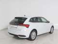 Skoda Scala 1.0 TSI Selection 6-Gg. LED/RFK/KESSY/PDC Weiß - thumbnail 25