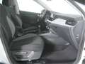 Skoda Scala 1.0 TSI Selection 6-Gg. LED/RFK/KESSY/PDC Weiß - thumbnail 22