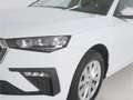Skoda Scala 1.0 TSI Selection 6-Gg. LED/RFK/KESSY/PDC Weiß - thumbnail 4