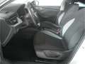 Skoda Scala 1.0 TSI Selection 6-Gg. LED/RFK/KESSY/PDC Weiß - thumbnail 8