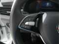 Skoda Scala 1.0 TSI Selection 6-Gg. LED/RFK/KESSY/PDC Weiß - thumbnail 12