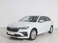 Skoda Scala 1.0 TSI Selection 6-Gg. LED/RFK/KESSY/PDC Weiß - thumbnail 2
