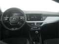 Skoda Scala 1.0 TSI Selection 6-Gg. LED/RFK/KESSY/PDC Weiß - thumbnail 20