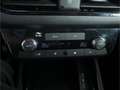 Skoda Scala 1.0 TSI Selection 6-Gg. LED/RFK/KESSY/PDC Weiß - thumbnail 17