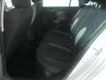 Skoda Scala 1.0 TSI Selection 6-Gg. LED/RFK/KESSY/PDC Weiß - thumbnail 7