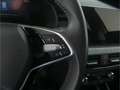 Skoda Scala 1.0 TSI Selection 6-Gg. LED/RFK/KESSY/PDC Weiß - thumbnail 13