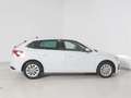 Skoda Scala 1.0 TSI Selection 6-Gg. LED/RFK/KESSY/PDC Weiß - thumbnail 26