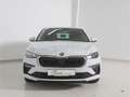 Skoda Scala 1.0 TSI Selection 6-Gg. LED/RFK/KESSY/PDC Weiß - thumbnail 3