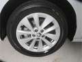 Skoda Scala 1.0 TSI Selection 6-Gg. LED/RFK/KESSY/PDC Weiß - thumbnail 6