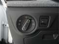 Skoda Scala 1.0 TSI Selection 6-Gg. LED/RFK/KESSY/PDC Weiß - thumbnail 14