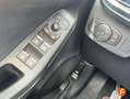 Ford Puma 1.0 EcoBoost 125cv ST-Line MHEV Gris - thumbnail 23