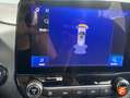 Ford Puma 1.0 EcoBoost 125cv ST-Line MHEV Gris - thumbnail 20
