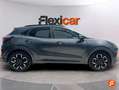 Ford Puma 1.0 EcoBoost 125cv ST-Line MHEV Gris - thumbnail 5