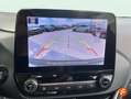 Ford Puma 1.0 EcoBoost 125cv ST-Line MHEV Gris - thumbnail 21