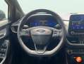 Ford Puma 1.0 EcoBoost 125cv ST-Line MHEV Gris - thumbnail 11