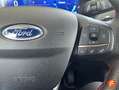 Ford Puma 1.0 EcoBoost 125cv ST-Line MHEV Gris - thumbnail 14