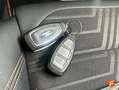 Ford Puma 1.0 EcoBoost 125cv ST-Line MHEV Gris - thumbnail 29